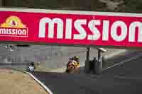 Laguna-Seca;event-digital-images;motorbikes;no-limits;peter-wileman-photography;trackday;trackday-digital-images